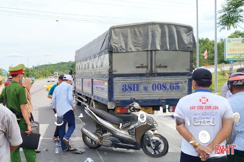 Bản tin 1/7: Bao giờ Hà Nội công bố điểm chuẩn vào lớp 10 công lập?